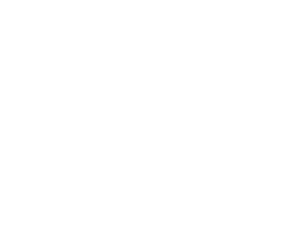 Syteryte